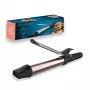 Fer à boucler Cecotec SurfCare Curly