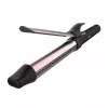 Fer à boucler Cecotec SurfCare Curly