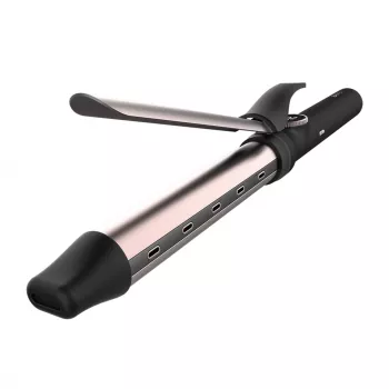 Fer à boucler Cecotec SurfCare Curly