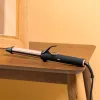 Fer à boucler Cecotec SurfCare Curly