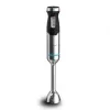 Mixeur plongeant Cecotec Power Pulsar 2300MAX