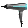 Sèche-cheveux Cecotec Bamba IoniCare 5200 Aura Black à ions