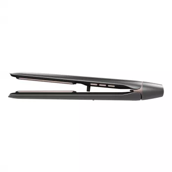 Cecotec Bamba RitualCare 880 HidraProtect lisseur