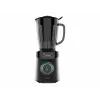 Cecotec Power Black Titanium 2500 Advance hachoir à viande