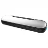 Cecotec SealVac Easy Magnetik machine sous vide