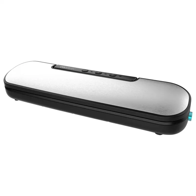 Cecotec SealVac Easy Magnetik machine sous vide