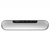 Cecotec SealVac Easy Magnetik machine sous vide