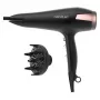 Cecotec Bamba IoniCare Elegance sèche-cheveux 2200W