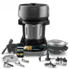 Cecotec Mambo CooKing Unique robot multifonction 1700 W