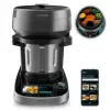 Cecotec Mambo CooKing Unique robot multifonction 1700 W