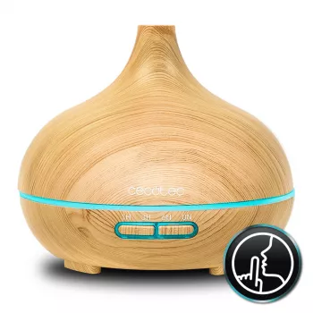 Humidificateur Cecotec Pure Aroma 300 Yang