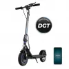 Trottinette électrique Cecotec Bongo D20 XL Connected