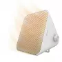 Cecotec ReadyWarm 1500 Max Ceramic Design blanc