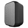 Cecotec ReadyWarm 1500 Max Ceramic Rotate noir