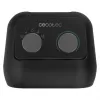 Cecotec ReadyWarm 1500 Max Ceramic Rotate noir