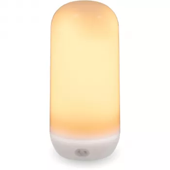 Lampe à batterie rechargeable NewGarden Candy