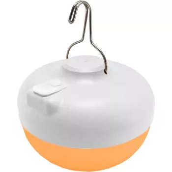 Lampe portable New Garden Cherry