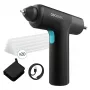 Pistolet à colle Cecotec Perfect Fix 360 FreeStyle