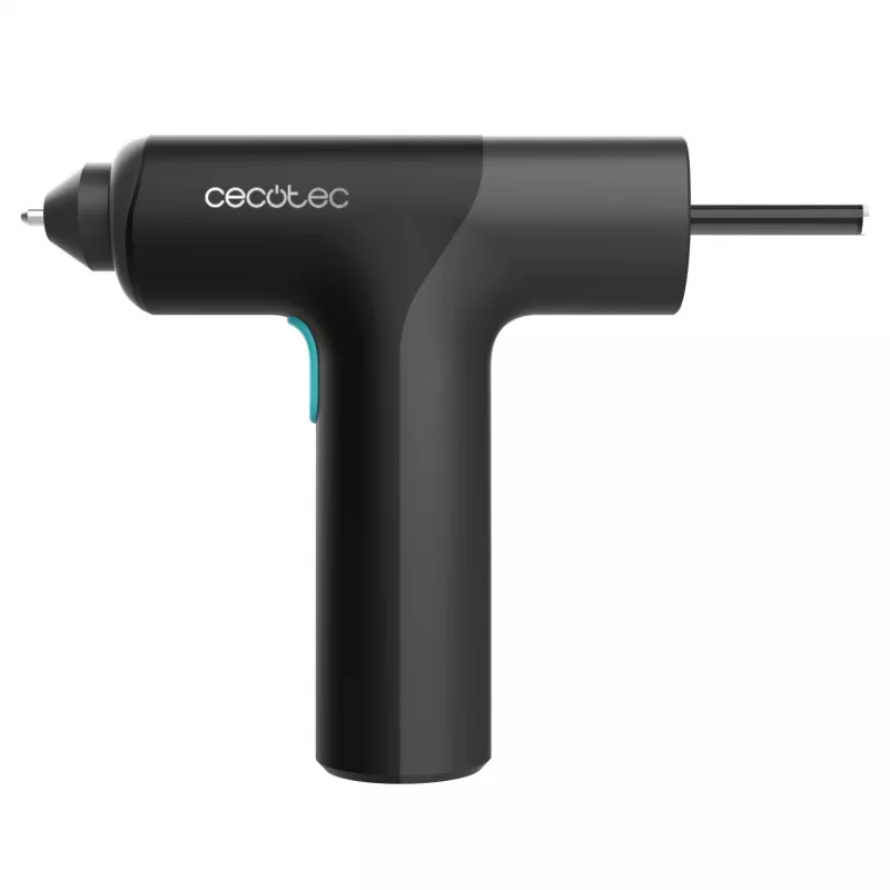 Pistolet à colle Cecotec Perfect Fix 360 FreeStyle