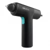 Pistolet à colle Cecotec Perfect Fix 360 FreeStyle