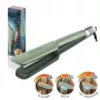 Lisseur Cecotec Air Lisse Olive