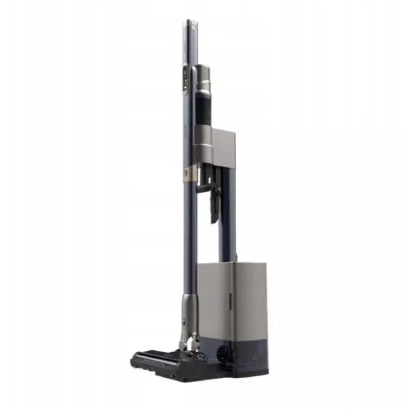 Station Cecotec Scoba 2100, grise