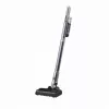 Station Cecotec Scoba 2100, grise