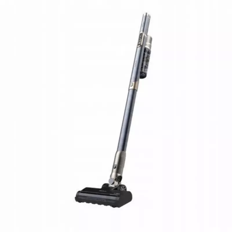 Station Cecotec Scoba 2100, grise