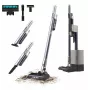 Station Cecotec Scoba 2100, grise