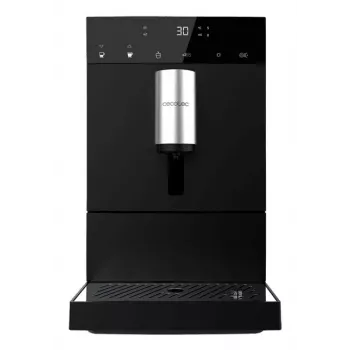 Machine à expresso Cecotec Cremmaet Compact New