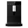 Machine à expresso Cecotec Cremmaet Compact New