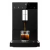 Machine à expresso Cecotec Cremmaet Compact New