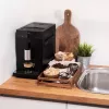 Machine à expresso Cecotec Cremmaet Compact New