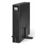 SALICRU SLC-1500-TWIN RT3 B1 module onduleur sans batterie 1500 VA 1350 W