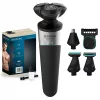Kit de tondeuse multifonction 5 en 1 Cecotec PrecisionCare Multigrooming