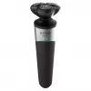 Kit de tondeuse multifonction 5 en 1 Cecotec PrecisionCare Multigrooming