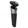Kit de tondeuse multifonction 5 en 1 Cecotec PrecisionCare Multigrooming