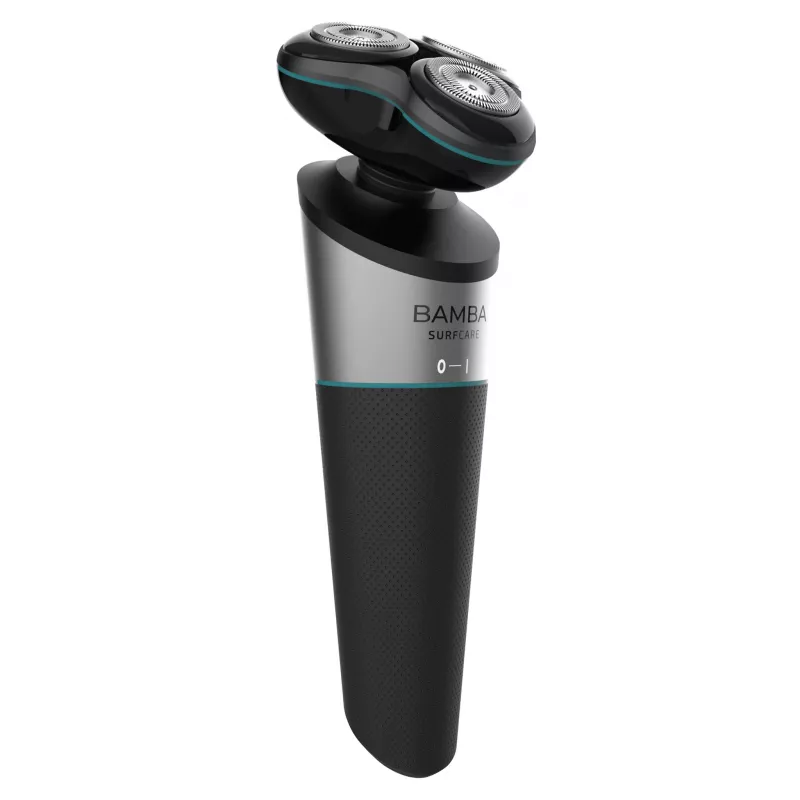 Kit de tondeuse multifonction 5 en 1 Cecotec PrecisionCare Multigrooming