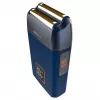Rasoir Cecotec PrecisionCare X-Trimm Pro