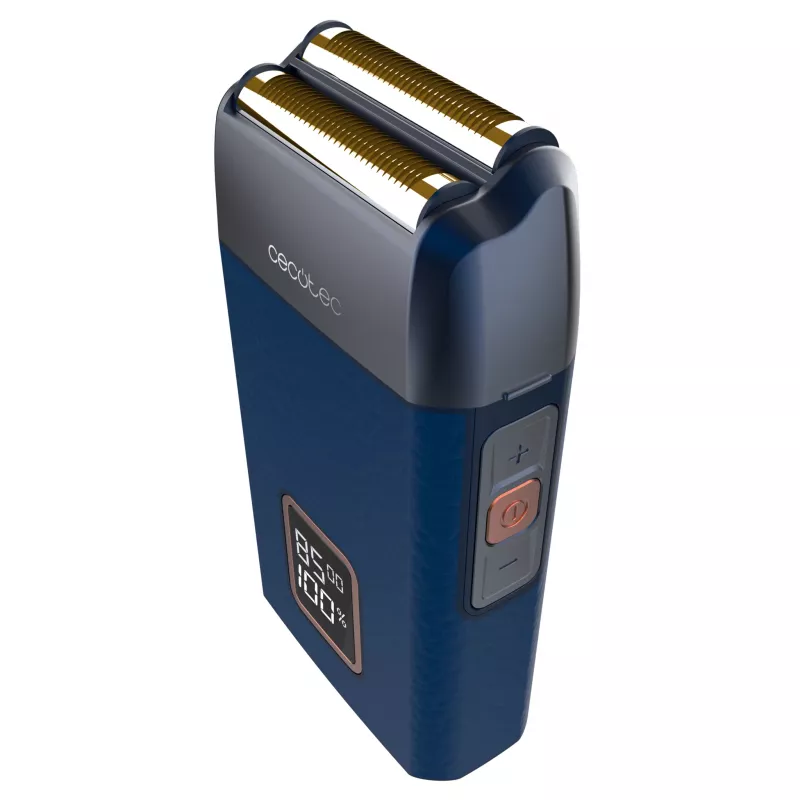 Rasoir Cecotec PrecisionCare X-Trimm Pro