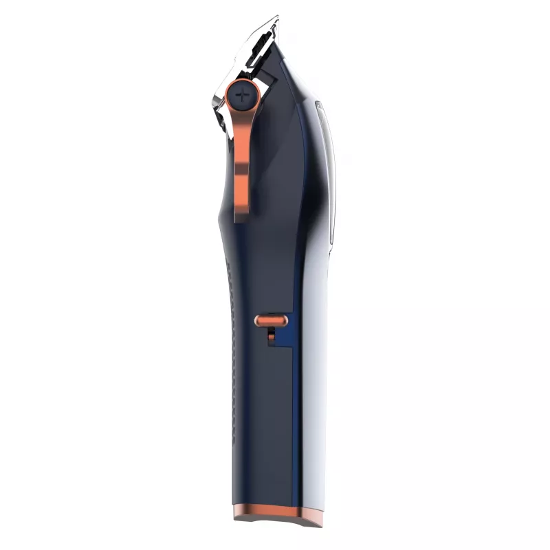 Tondeuse à cheveux Cecotec PrecisionCare Expert Vector