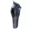 Tondeuse à cheveux Cecotec PrecisionCare Expert Vector