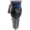 Tondeuse à cheveux Cecotec PrecisionCare Expert Vector