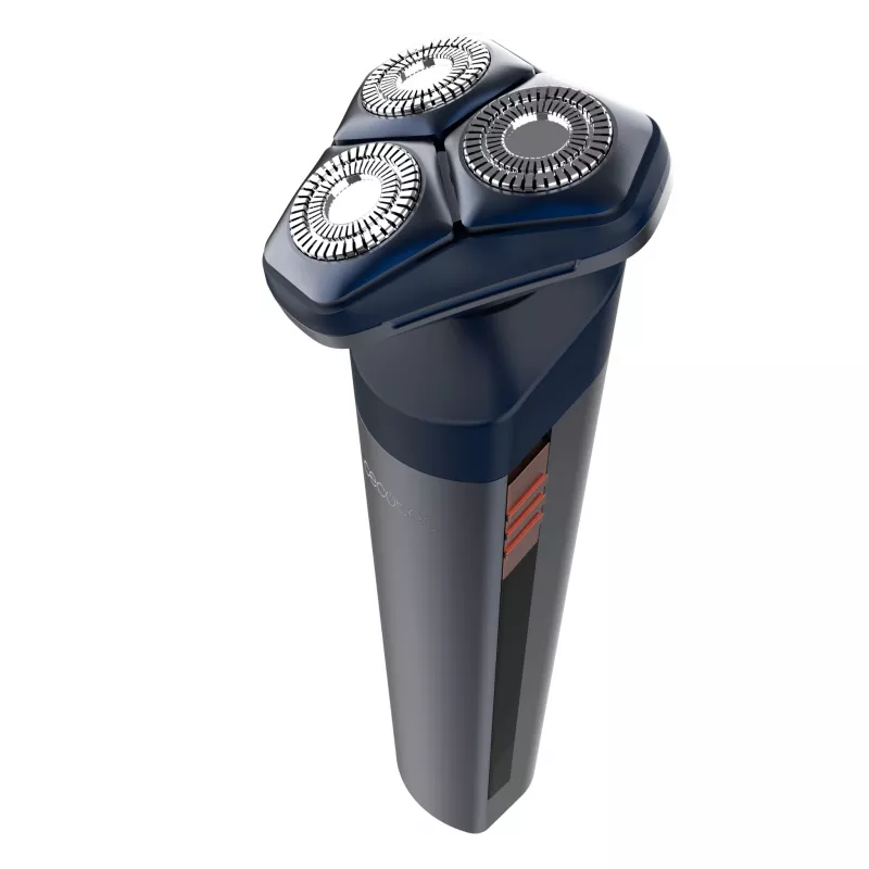 Rasoir électrique Cecotec PrecisionCare Elit