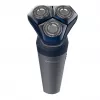 Rasoir électrique Cecotec PrecisionCare Elit
