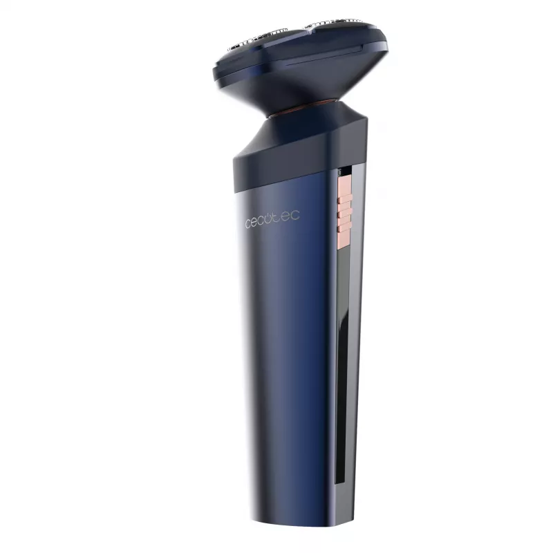 Rasoir électrique Cecotec PrecisionCare Elit