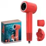 Sèche-cheveux Cecotec DryNova Red