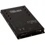 Matrice Gefen GefenToolBox 6x2 pour HDMI 4Kx2K - commutateur vidéo/audio