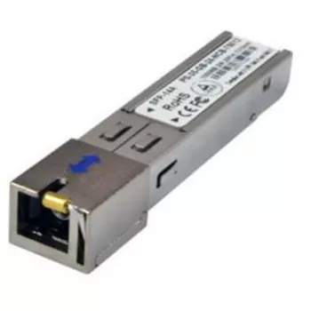 Module SFP COMNET SFP-26A 100BASE-FX 1310nm multimode 2km connecteur SC conforme MSA