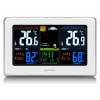 Balance GoGEN ME 3257, blanche